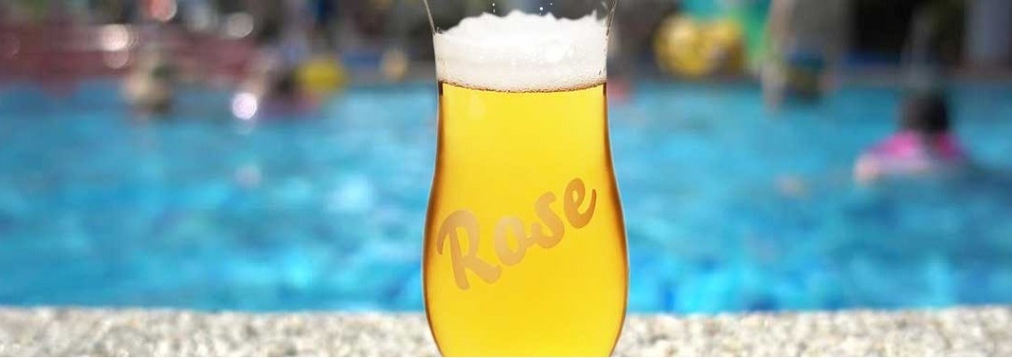 biere
